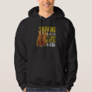 Search for grizzly bear hoodies Usa