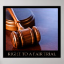 Search for judicial art Government