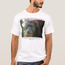 Search for sumatran tshirts Animals