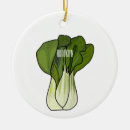 Search for cabbage christmas tree decorations Vegetable