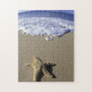 Search for maui puzzles Sea
