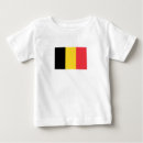 Search for belgian flag tshirts Patriot