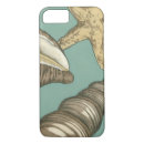 Search for sealife iphone cases Starfish