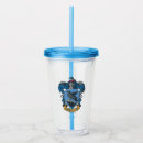 Search for harry potter tumblers Deathly hallows