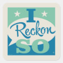 Search for southern states stickers United states south