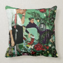 Search for vintage christmas cushions Trees