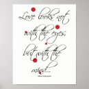 Search for shakespeare plays posters Quotes