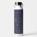 Search for starlight kitchen dining Blue