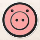 Search for vector coasters Cute