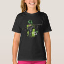 Search for superhero girls tshirts Miraculous