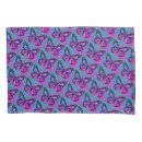 Search for bed sheets pillowcases Blue