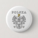 Search for polish eagle badges Polska