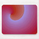 Search for glazed mouse mats Abstract