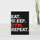 Search for gym cards Fitness training