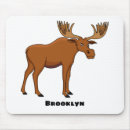 Search for moose mouse mats Elk