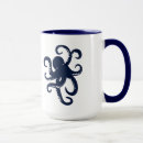 Search for october coffee mugs Simple