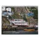 Search for newfoundlander photography Bell
