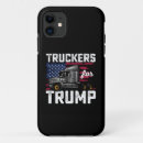 Search for democrat iphone cases America