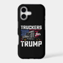 Search for democratic iphone cases America