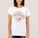 Search for confetti tshirts Celebrate