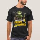 Search for dance sister tshirts Dad