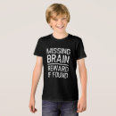 Search for zombie kids tshirts For kids