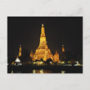 Search for buddha cards invites Building