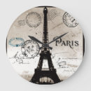 Search for old time art Sepia