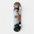 Search for temple skateboards Architecture