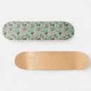 Search for spring flowers skateboards Blossom