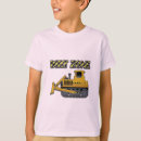 Search for zone tshirts Construction