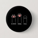 Search for hand games badges Funny