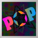 Search for 80s pop posters Retro