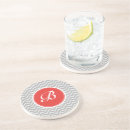 Search for linen coasters Retro