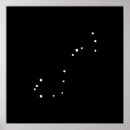Search for scorpius posters Scorpion