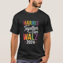 Search for 2024 election tshirts Politics