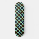 Search for marbles skateboards For kids