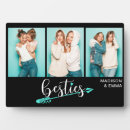 Search for best friend plaques Cool