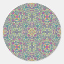 Search for hand sign stickers Antique