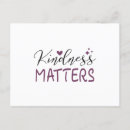Search for kind postcards Choose kindness