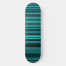 Search for teal skateboards Modern
