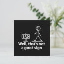 Search for wellness invitations Funny