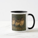 Search for burrowing owl mugs Bird