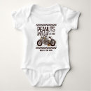 Search for racing baby clothes Charles m schulz