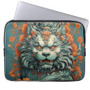 Search for organiser cases Compact travel tech organiser