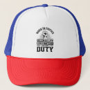Search for movement hats Social justice