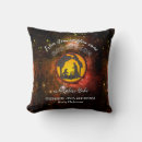 Search for christmas nativity cushions Christian