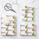 Search for grinch wrapping paper Sarcastic grinch holiday humour