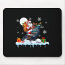 Search for bell holiday electronics Tree