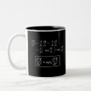 Search for magnetism mugs Electric field